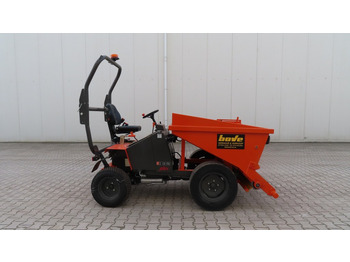 Мини-самосвал AUSA