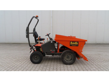 Мини-самосвал AUSA