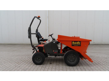 Мини-самосвал AUSA