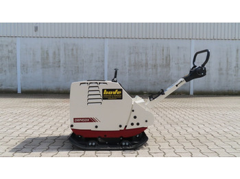 Виброплита Dynapac DRP 45 DX: фото 5 Виброплита Dynapac DRP 45 DX: фото 5