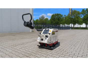 Виброплита Dynapac DRP 45 DX: фото 2 Виброплита Dynapac DRP 45 DX: фото 2