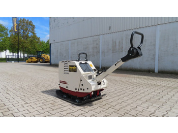 Виброплита Dynapac DRP 45 DX: фото 4 Виброплита Dynapac DRP 45 DX: фото 4