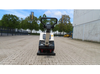Виброплита Dynapac DRP 60 D: фото 3