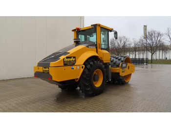 Компактор Volvo SD 135 B: фото 2 Компактор Volvo SD 135 B: фото 2