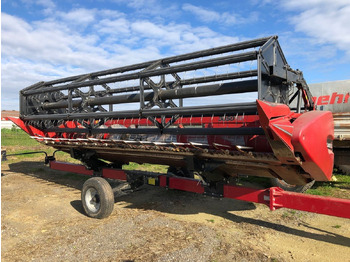Case IH 3050 - 5,4m  лизинг Case IH 3050 - 5,4m: фото 1