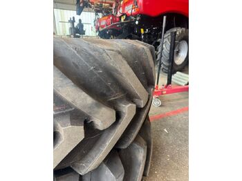 Новый Колесо для Комбайнов Michelin 480/80R26: фото 3 Новый Колесо для Комбайнов Michelin 480/80R26: фото 3