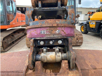 Тилтротатор