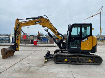 : фото в шапке страницы