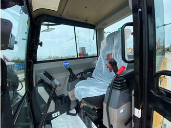 Гусеничный экскаватор Sany SY80U: фото 5 Гусеничный экскаватор Sany SY80U: фото 5