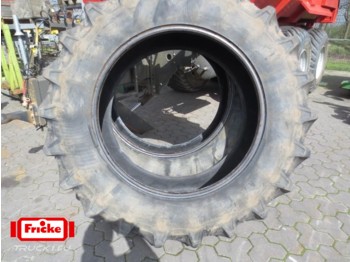 Шина Kleber Rad 18.4 R38: фото 1