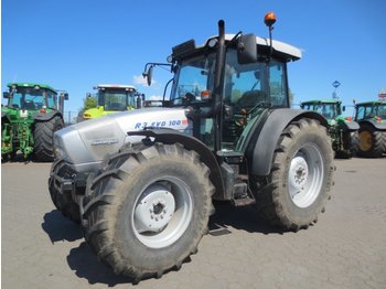 Трактор Lamborghini R3 EVO 100: фото 1