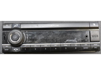 Электропогрузчик Linde E 30/600 HL 387: фото 3