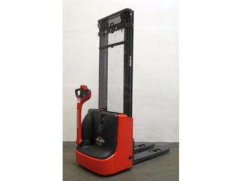 Штабелер LINDE L12