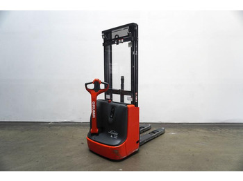 Штабелер LINDE L12