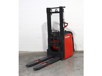 Штабелер Linde L 14 AP i 1173: фото 3