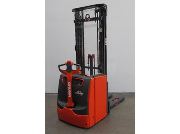 Штабелер LINDE L14