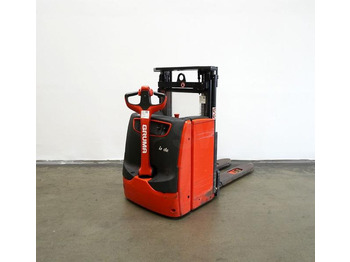 Штабелер LINDE L14