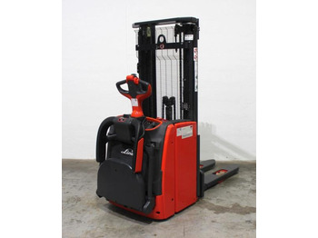 Штабелер LINDE L16