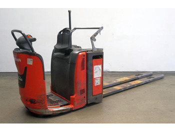 Сборщик заказов LINDE N20