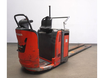 Сборщик заказов LINDE N20