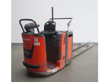 Сборщик заказов LINDE N20