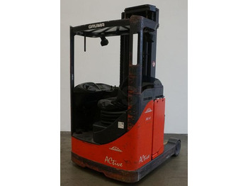 Ричтрак LINDE R14