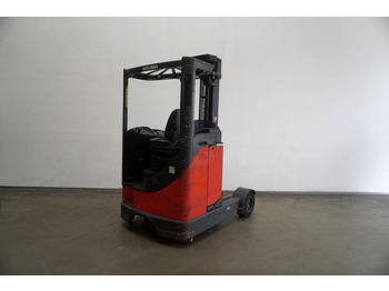 Ричтрак LINDE R14