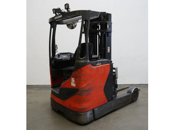 Ричтрак LINDE R