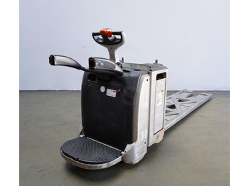 Тележка LINDE T20
