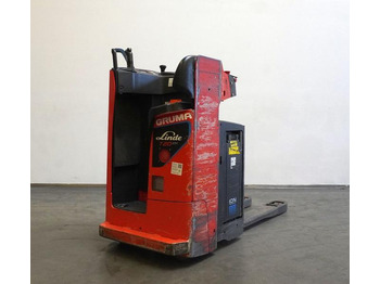 Тележка LINDE T20