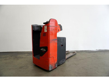 Тележка LINDE T20