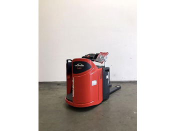 Тележка LINDE T20