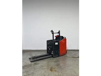 Тележка Linde T 20 SP ION 1156-00: фото 2