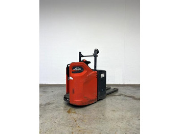Тележка LINDE T20