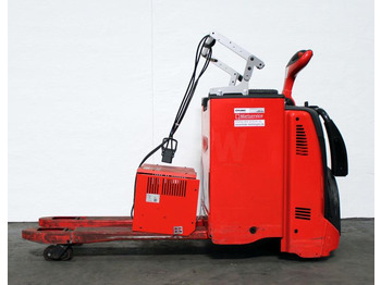 Тележка Linde T 25 AP 131-07: фото 4