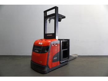 Сборщик заказов LINDE V10