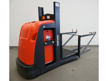 Сборщик заказов LINDE V10