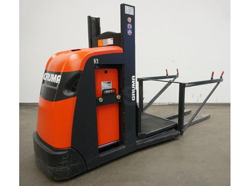 Сборщик заказов LINDE V10