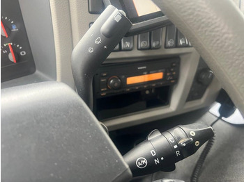 Рефрижератор Volvo FE 320 6x2 serie 5143 Euro 6: фото 4