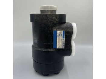 Новый Рулевое управление для Колёсных погрузчиков AGT KRW23 Mini Wheel Loader Hydraulic Steering Valve Kit for FLAND FL45 Wheel Loader Spare Parts: фото 2