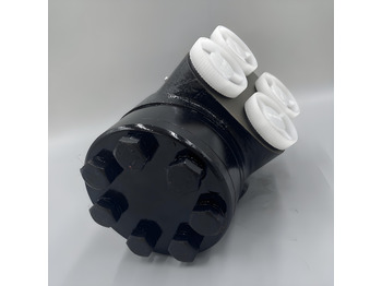 Новый Рулевое управление для Колёсных погрузчиков AGT KRW23 Mini Wheel Loader Hydraulic Steering Valve Kit for FLAND FL45 Wheel Loader Spare Parts: фото 4