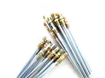 Тормозной шланг/ Трубопровод