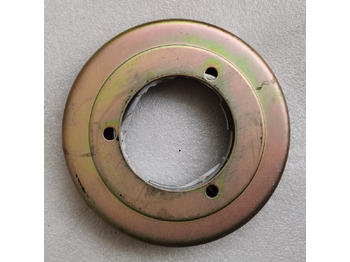 KOOP KD192FC Engine Original Alternator for China Wheel Loader лизинг KOOP KD192FC Engine Original Alternator for China Wheel Loader: фото 2 KOOP KD192FC Engine Original Alternator for China Wheel Loader лизинг KOOP KD192FC Engine Original Alternator for China Wheel Loader: фото 2