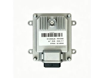 Новый Трансмиссия для Колёсных погрузчиков OCEANUS OC-800MB Controller for Loader: фото 4
