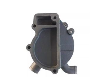 Новый Помпа для Колёсных погрузчиков Qingdao Promising Engine Water Pumps for China Loader: фото 5 Новый Помпа для Колёсных погрузчиков Qingdao Promising Engine Water Pumps for China Loader: фото 5
