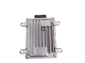 Qingdao Promising OCEANUS OC-800MD TCU Electronic Controller лизинг Qingdao Promising OCEANUS OC-800MD TCU Electronic Controller: фото 2 Qingdao Promising OCEANUS OC-800MD TCU Electronic Controller лизинг Qingdao Promising OCEANUS OC-800MD TCU Electronic Controller: фото 2