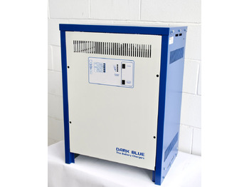 Аккумулятор