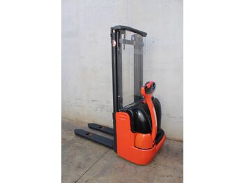 Штабелер LINDE L12