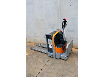 Тележка STILL