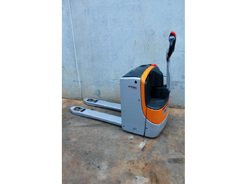 Тележка STILL